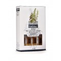 Kamilotract Thinning hair ampoules 8 units